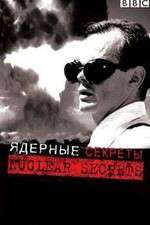 Watch Nuclear Secrets Goojara