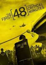 Watch The First 48 Presents Critical Minutes Goojara