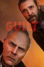 Watch Guilt Goojara
