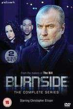 Watch Burnside Goojara