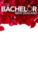 Watch The Bachelor New Zealand Goojara