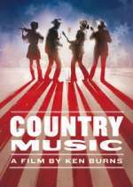 Watch Country Music Goojara