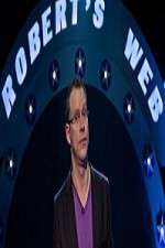 Watch Robert's Web Goojara