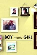 Watch Boy Meets Girl (2015) Goojara