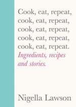 Watch Nigella's Cook, Eat, Repeat Goojara