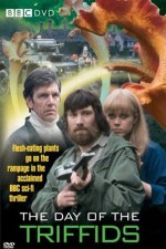 Watch The Day of the Triffids Goojara