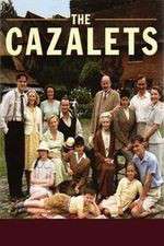 Watch The Cazalets Goojara