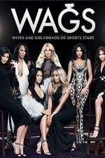 Watch WAGS Goojara