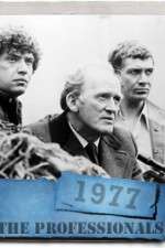 Watch The Professionals Goojara