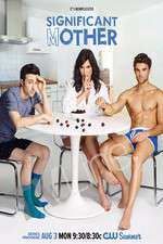 Watch Significant Mother Goojara