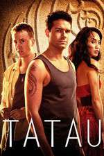 Watch Tatau Goojara