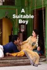 Watch A Suitable Boy Goojara