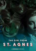 Watch The Girl from St. Agnes Goojara