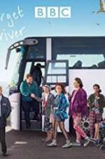 Watch Don\'t Forget The Driver Goojara