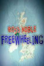 Watch Ross Noble Freewheeling Goojara
