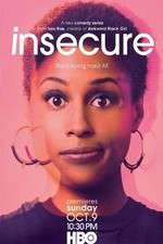 Watch Insecure Goojara