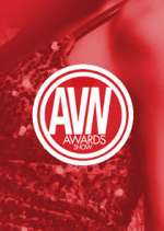 Watch Best in SEX: AVN Awards Goojara