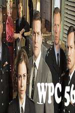 Watch WPC 56 Goojara