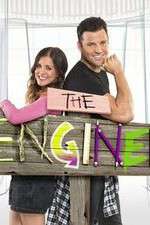 Watch The Dengineers Goojara