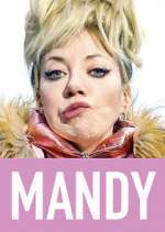 Watch Mandy Goojara