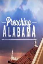 Watch Preaching Alabama Goojara