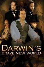 Watch Darwins Brave New World Goojara