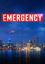 Watch Emergency Goojara