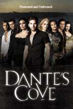 Watch Dante's Cove Goojara