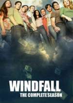Watch Windfall Goojara