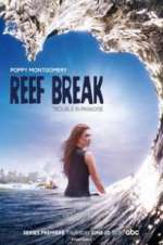 Watch Reef Break Goojara