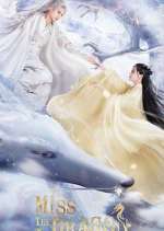 Watch Miss the Dragon Goojara