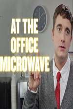 Watch At the Office Microwave Goojara