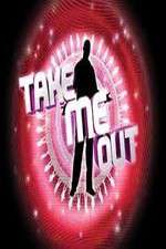 Watch Take Me Out (UK) Goojara