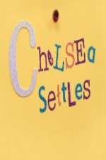 Watch Chelsea Settles Goojara