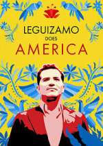 Watch Leguizamo Does America Goojara