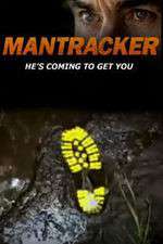 Watch Mantracker Goojara