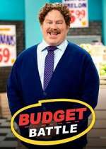 Watch Budget Battle Goojara