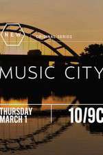 Watch Music City Goojara
