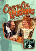 Watch Carry On Laughing Goojara