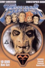 Watch Terrahawks Goojara