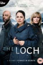 Watch The Loch Goojara