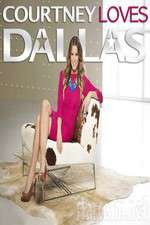 Watch Courtney Loves Dallas Goojara