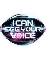 Watch I Can See Your Voice Goojara