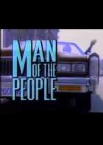 Watch Man of the People Goojara