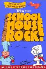 Watch Schoolhouse Rock Goojara