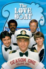 Watch The Love Boat Goojara