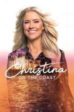 Watch Christina on the Coast Goojara