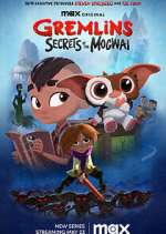 Watch Gremlins: Secrets of the Mogwai Goojara