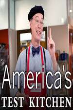 Watch America's Test Kitchen Goojara