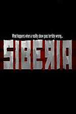 Watch Siberia Goojara